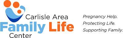 Carlisle Area Family Life Center